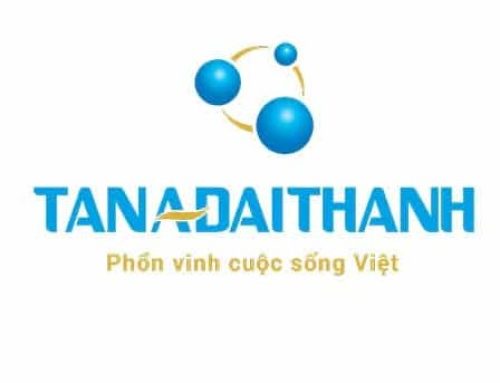 Giới thiệu TÂN Á ĐẠI THÀNH Meyland – Chủ đầu tư Rivea Hanoi