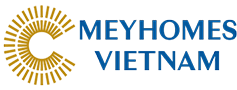logo-meyhomes-galleria