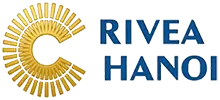 logo-rivea-hanoi rivea hanoi